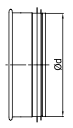 deksel safe afmetingen.png